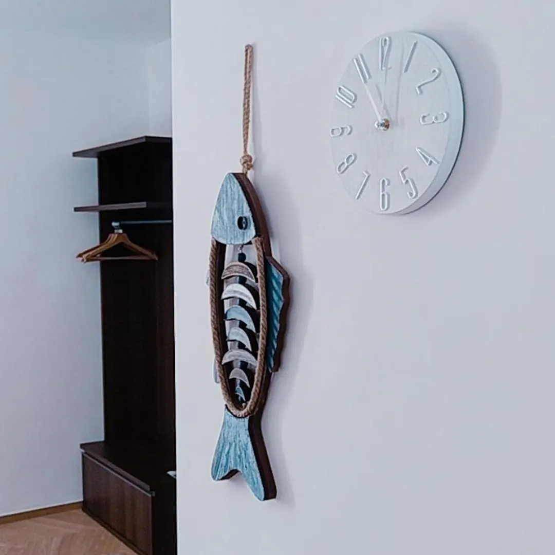 Dimora Susy Apartment Bari Italy
