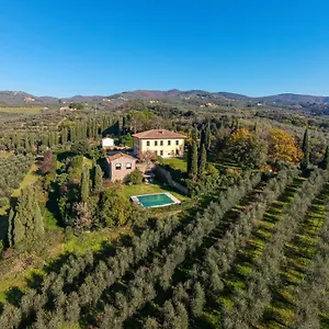 Leonardo , Vinci Italia