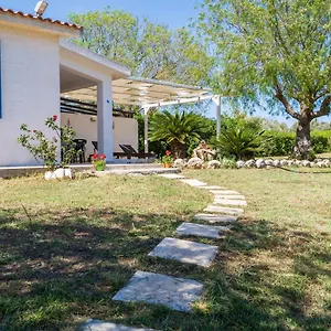 San Lorenzo , Reitani Italia